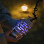 چراغ روشنایی نیچرهایک مدل NH22ZM005