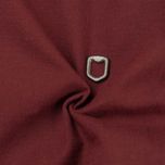 پیراهن آستین کوتاه مردانه مدل SABA-4041-D2