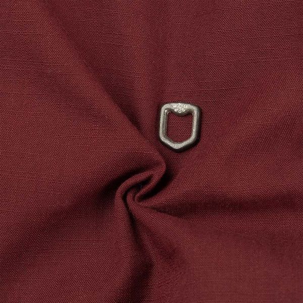 پیراهن آستین کوتاه مردانه مدل SABA-4041-D2