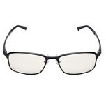 عینک محافظ چشم شیائومی مدل سری Turok Steinhardt مدل FU006