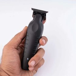 ماشین اصلاح موی صورت کیمی مدل KM-2299