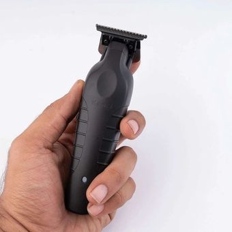 ماشین اصلاح موی صورت کیمی مدل KM-2299