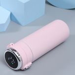 فلاسک سفری هوشمند