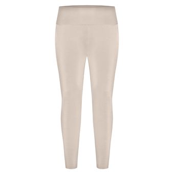 لگینگ زنانه مدل شاین 087