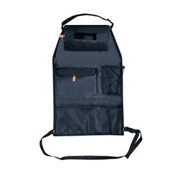 کیف پشت صندلی خودرو مدل F001
