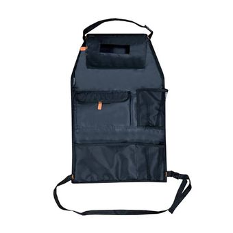 کیف پشت صندلی خودرو مدل F001