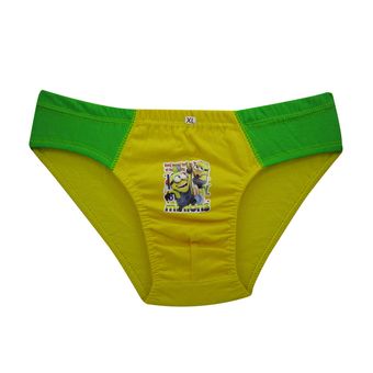 شورت پسرانه کد 0107215