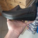 کفش روزمره زنانه مدل 053ch