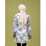 پیراهن زنانه مدل SN-BD-1511154475