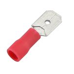 سرسیم تی.لاگ مدل MDD1.25-250 بسته 100 عددی