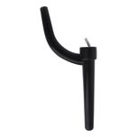 آفتابه مسافرتی