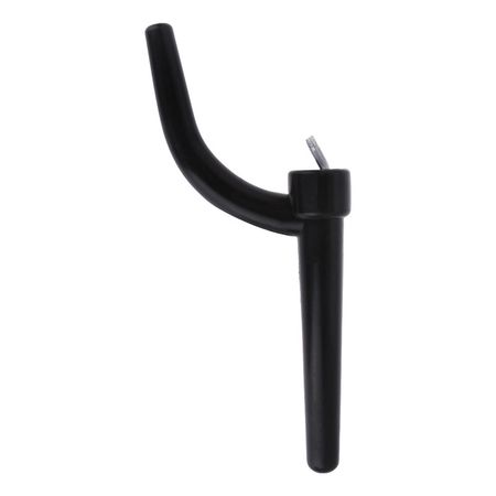 آفتابه مسافرتی