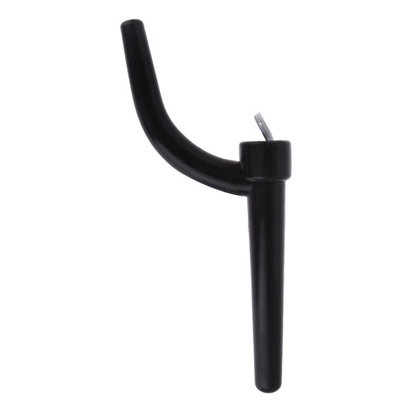 آفتابه مسافرتی