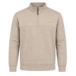 سویشرت مردانه مدل MDSS-NI8064