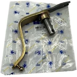 ماهک داخلی و خارجی تعویض دنده روی گیربکس BE- موتور XU, EF کد 1680300499 ایساکو
