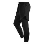 شلوار ورزشی مردانه مدل GS-M-GMS-83628