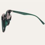 عینک آفتابی لاو ور مدل CG8003G