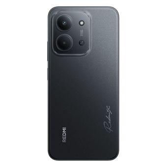 گوشی موبایل شیائومی مدل Redmi 15C 4G دو سیم کارت ظرفیت 128 گیگابایت و رم 4 گیگابایت