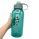 قمقمه مدل Sport start گنجایش 2 لیتر*102
