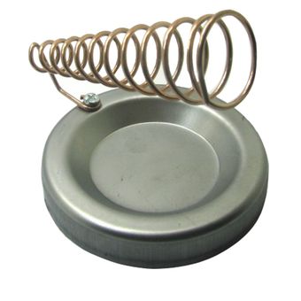 پایه هویه مدل N/F  (فروش اقساطی)