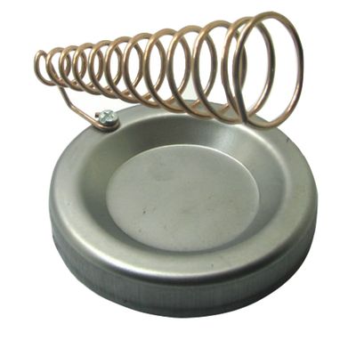 پایه هویه مدل N/F  (فروش اقساطی)