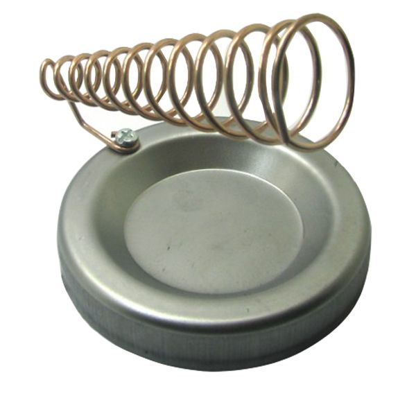 پایه هویه مدل N/F (فروش اقساطی)