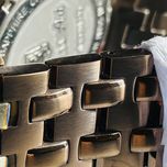 ساعت مچی عقربهای مردانه کوارتز سوئیس آرت مدل ANT162G-11