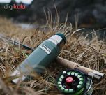 فلاسک استنلی مدل کلاسیک حجم 0.7 لیتر