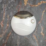 ناخن گیر برقی