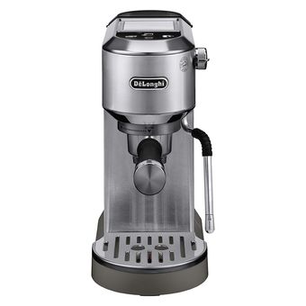 اسپرسو ساز 1100 میلی‌لیتر دلونگی مدل EC890