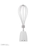 گوشت کوب برقی بیترون مدل BST-10KTK