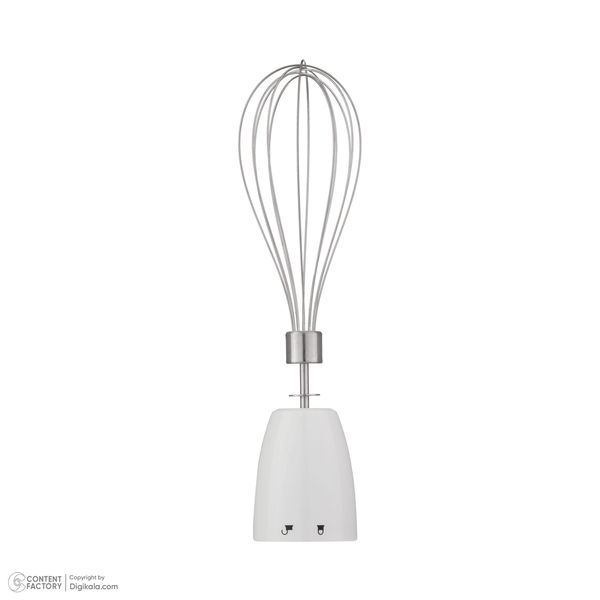 گوشت کوب برقی بیترون مدل BST-10KTK