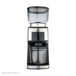 آسیاب قهوه روپل مدل RPL-GM5060