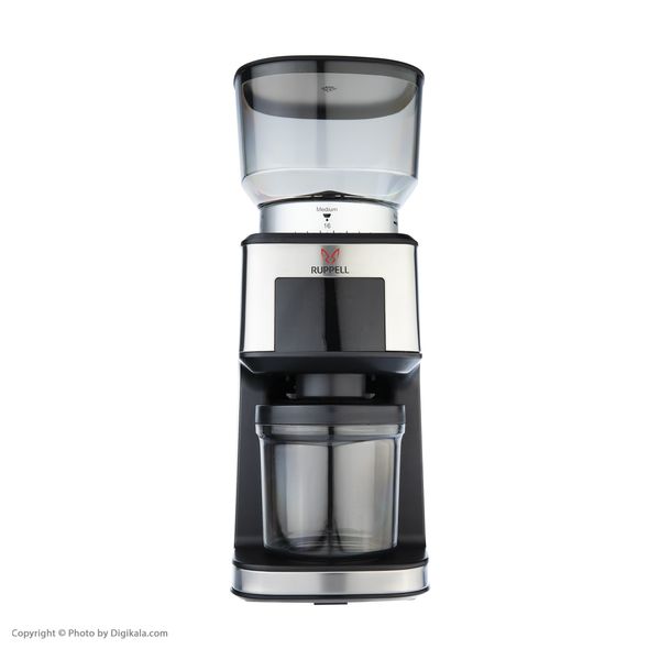 آسیاب قهوه روپل مدل RPL-GM5060