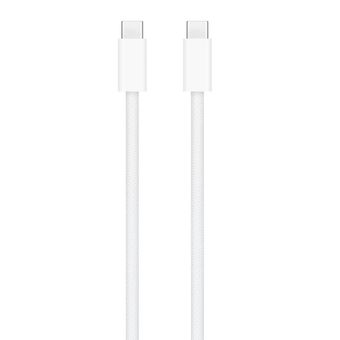 کابل تبدیل USB-C اپل مدل 240W-C طول 2 متر
