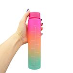 قمقمه مدل GS-M-190598 گنجایش 3.1 لیتر بسته چهار عددی