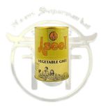 روغن گیاهی اصیل 1 کیلوگرم