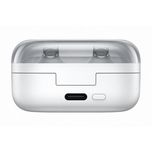 هدفون بلوتوثی سامسونگ مدل Galaxy Buds 4 Pro
