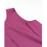 تاپ زنانه مدل SB-SS-302220