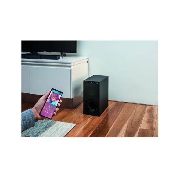 ساند بار سونی مدل HT-S20R