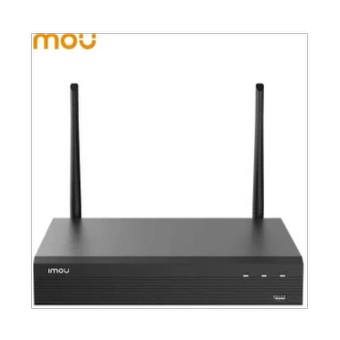 قیمت NVR1104HS-W-S2 ایمو (ارسال فوری)