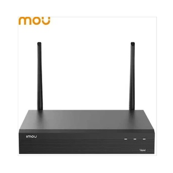 قیمت NVR1108HS-W-S2 ایمو (ارسال فوری)