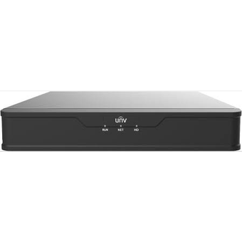 NVR301-08S3
