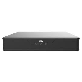 NVR301-16S3