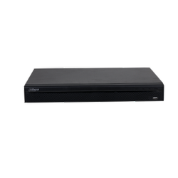 DH-NVR4216-4KS3