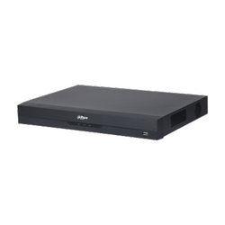 خرید فوری DH-NVR5232-EI (آفر ویژه) (5 سال گارانتی اصلی)