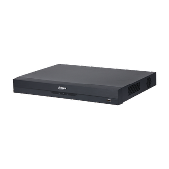 خرید فوری DH-NVR5232-EI (آفر ویژه) (5 سال گارانتی اصلی)