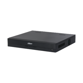 خرید فوری DH-NVR5432-EI (آفر ویژه) (5 سال گارانتی اصلی)