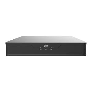 NVR 301-04S3