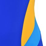 مایو زنانه مدل MDSS-CH2789